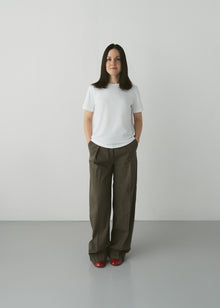 Women's Regular Fit T-Shirt