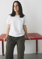 Women's Regular Fit T-Shirt