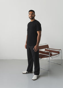 Men's Regular Fit T-Shirt