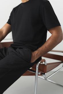 Men's Regular Fit T-Shirt