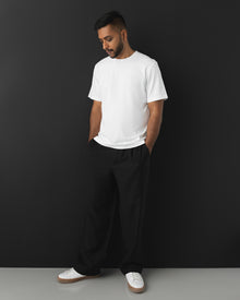 Men's Regular Fit T-Shirt