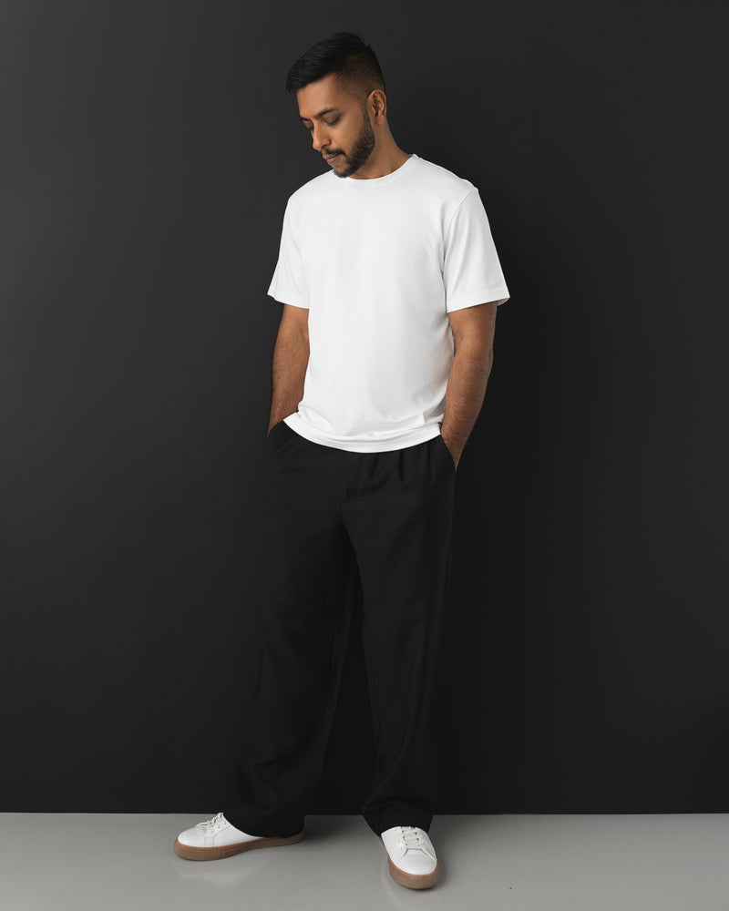 Men's Regular Fit T-Shirt