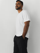 Men's Regular Fit T-Shirt