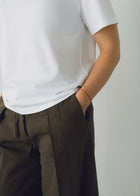 Women's Regular Fit T-Shirt